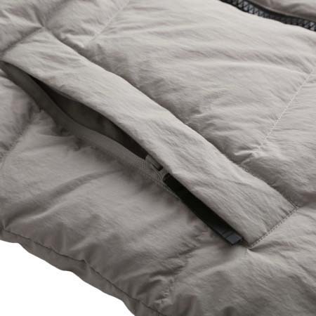 2025年12月4日秋冬新作Cana da Gooseダウンジャケット高品質人気商品/LDF工場