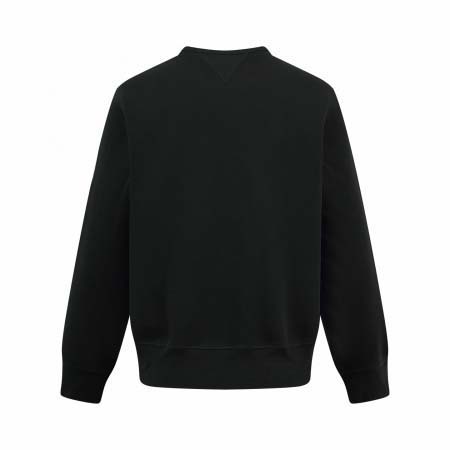 2025年12月4日秋冬新作Ralph Laurenスウェット高品質人気商品/LDF工場