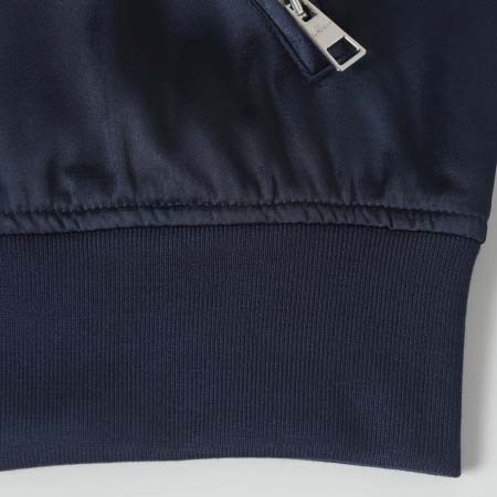 2025年12月4日秋冬新作GIVENCHYジャケット高品質人気商品/LDF工場