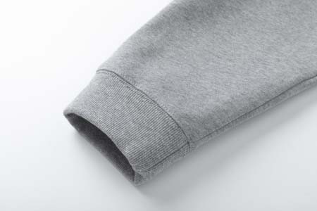 2025年12月4日秋冬新作Miu Miuジャケット高品質人気商品/LDF工場