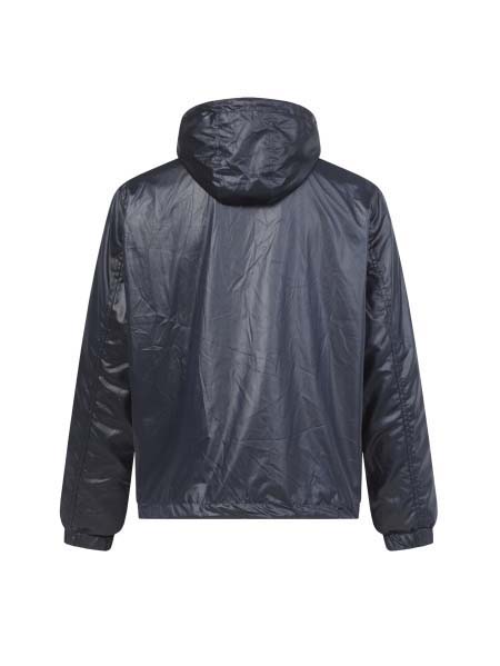 2025年12月4日秋冬新作Fendiジャケット高品質人気商品/LDF工場