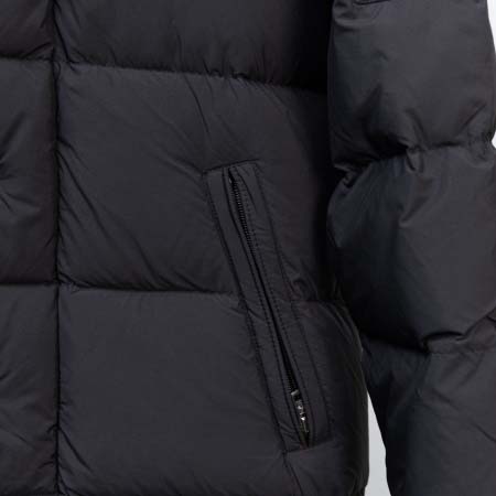 2025年12月4日秋冬新作Monclerダウンジャケット高品質人気商品/LDF工場