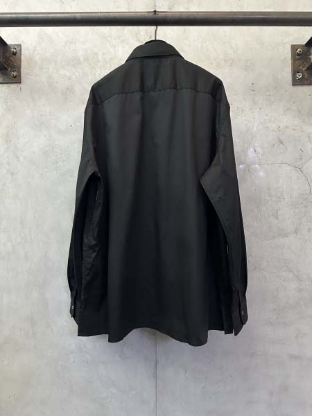 2025年12月4日秋冬新作Loeweシャツ高品質人気商品/LDF工場