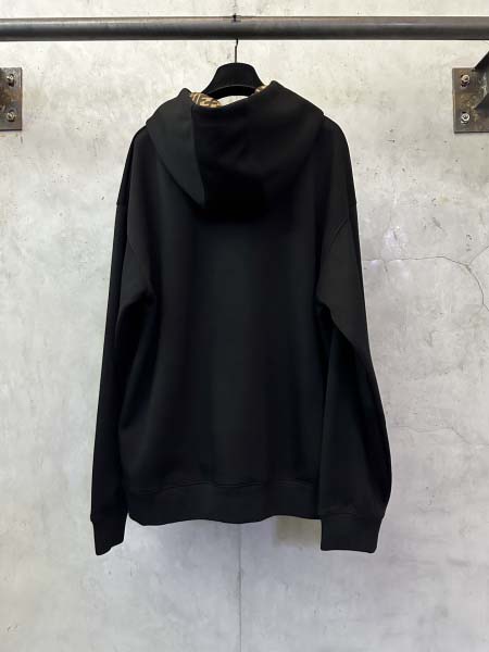 2025年12月4日秋冬新作Fendiスウェット高品質人気商品/LDF工場