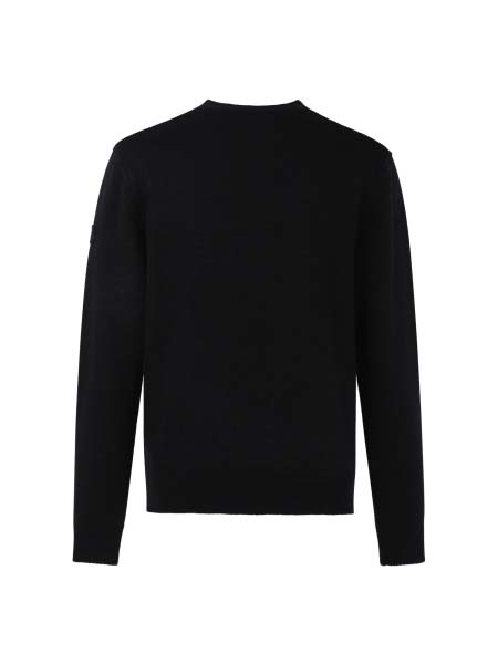 2025年12月4日秋冬新作Monclerセーター高品質人気商品/LDF工場