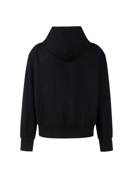 2025年12月4日秋冬新作LOUIS VUITTONジャケット高品質人気商品/LDF工場