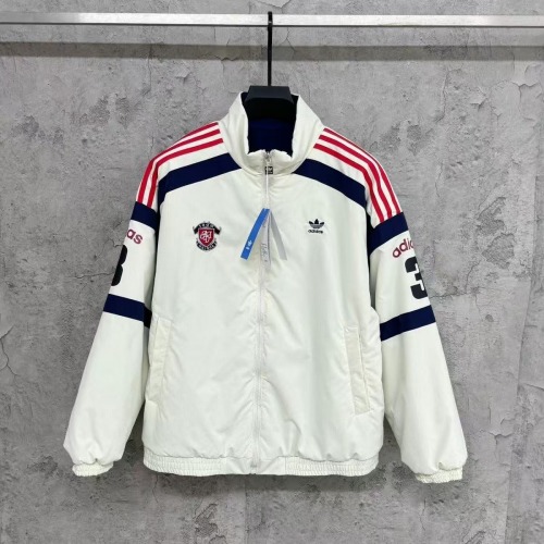 2025年12月4日秋冬新作Adadis綿の服 人気商品/LDF工場