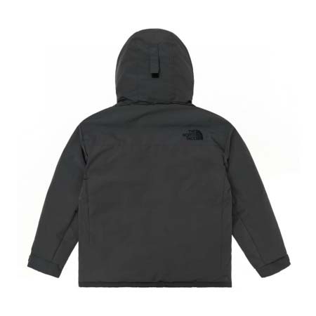 2025年12月5日秋冬新作THE NORTE FACEダウンジャケット高品質人気商品/LDF工場