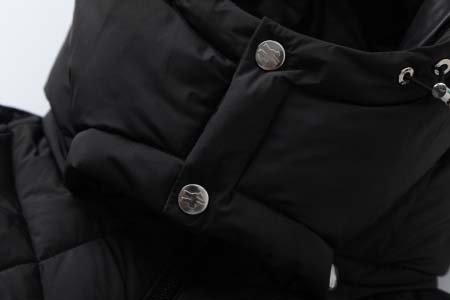 2025年12月5日秋冬新作Monclerダウンジャケット高品質人気商品/LDF工場