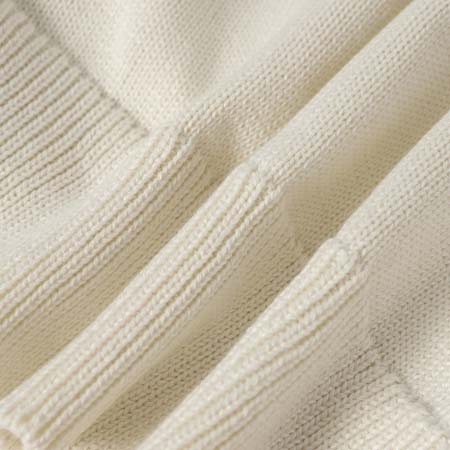 2025年12月5日秋冬新作Moncler女性用ダウンジャケット高品質人気商品/LDF工場