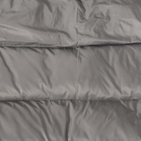 2025年12月5日秋冬新作Monclerダウンジャケット高品質人気商品/LDF工場