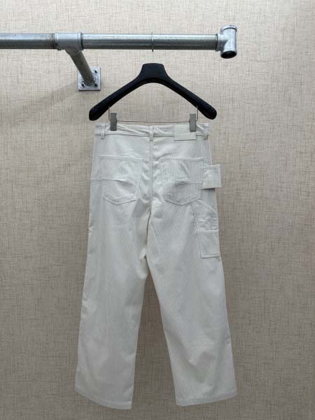 2025年12月5日秋冬新作Dior  ジーパン高品質人気商品/LDF工場