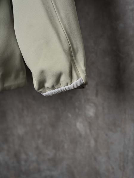 2025年12月5日秋冬新作ARCTERYXジャケット高品質人気商品/LDF工場