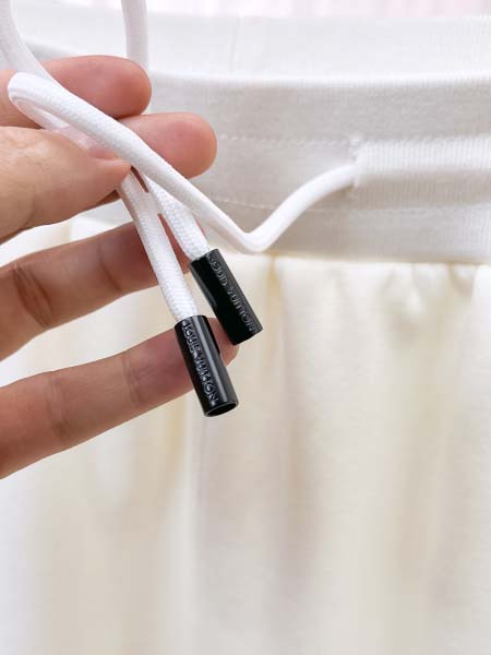 2025年12月5日入荷新作Louis Vuittonスーツ上下 ★高級品/誕生日プレゼント/OM工場