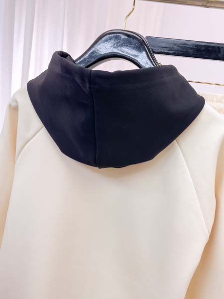 2025年12月5日入荷新作Louis Vuittonスーツ上下 ★高級品/誕生日プレゼント/OM工場