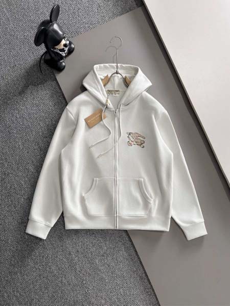2025年12月5日入荷新作Burberry スーツ上下 ★高級品/誕生日プレゼント/OM工場