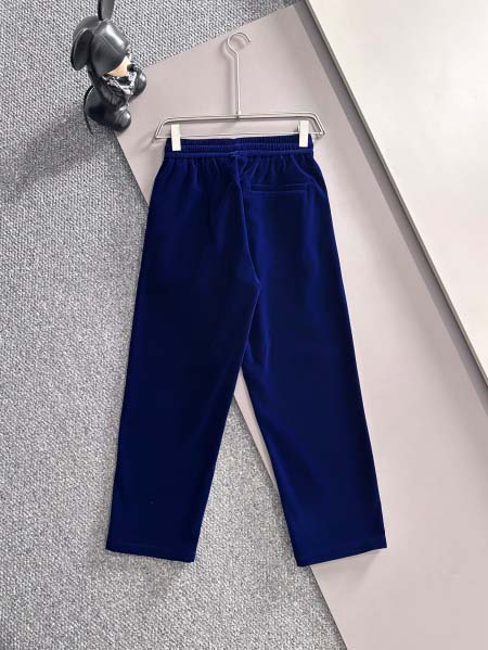 2025年12月5日入荷新作Louis Vuittonスーツ上下 ★高級品/誕生日プレゼント/OM工場