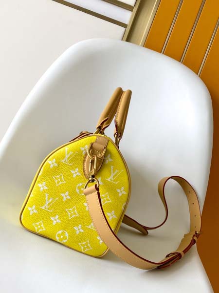 2025年12月8日入荷ヴィトン バッグM13920M13920 M24424 M13918M24443 M24426M24424M11561 M24425 M11562 M24423Bandouliere 25 Pharrell Will