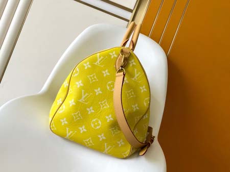 2025年12月8日入荷ヴィトン バッグM13920M13918 M13921 M11597 M W24417 M24419 M24420 M24422 M24418 M11564 MSpeedy P9 Bandoulire 40 Spee