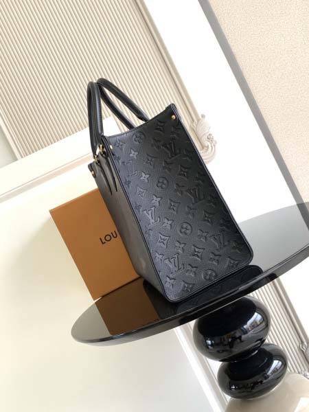 2025年12月8日入荷ヴィトン バッグM45595 高品質新作/誕生日プレゼント