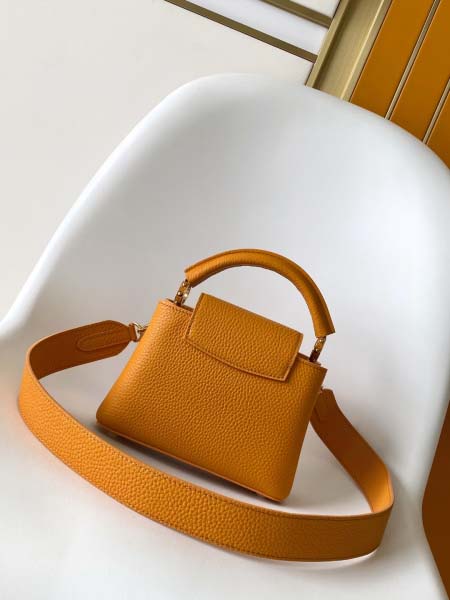 2025年12月8日入荷ヴィトン バッグM56071 M56845M59433 M23703 M25128M24733 M25090 M24729 M24736M24728 M25087 M24655 M M24656 M25089 M22