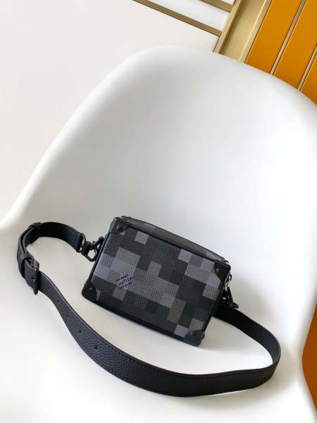 2025年12月8日入荷ヴィトン バッグM14918 M14922 M24581M23731M22558 M23144 M80892 M69072M44735M4448 M68906 M80159 M82008 M80816 M58906 