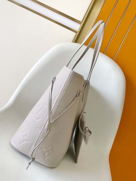 2025年12月8日入荷ヴィトン バッグM13758M14210M47080M47143M46482M46599 M45685 M45684 M45686M46676Neverfull高品質新作/誕生日プレゼント