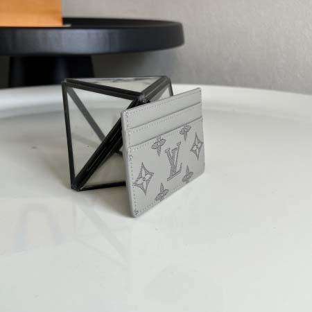 2025年12月8日入荷ヴィトン財布M14791Monogram Eclipse 11 x 7 x 1.5高品質新作/誕生日プレゼント