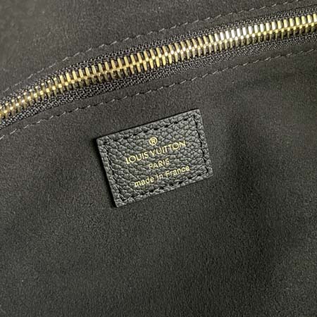 2025年12月9日入荷Louis Vuitton バッグ 32x29x17cm 高品質新作/誕生日プレゼント/ZC工場