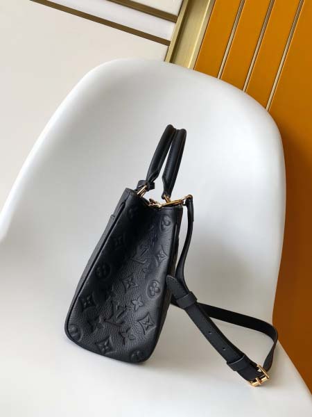 2025年12月9日入荷Louis Vuitton バッグM15231 M25577 City Avenue PM（Avenue PM）Monogram 30 x 19.5 x 12 高品質新作/誕生日プレゼント/ZC工場