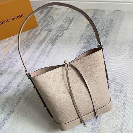 2025年12月9日入荷Louis Vuitton バッグM12139 M12140 Flore Monogram 28.0 x 27.0 x 10.0 高品質新作/誕生日プレゼント/ZC工場