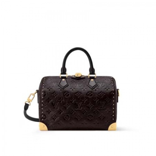 2025年12月9日入荷Louis Vuitton バッグ92 p630  高品質新作/誕生日プレゼント/ZC工場