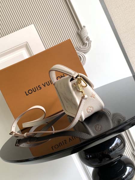 2025年12月9日入荷Louis Vuitton バッグM13642 高品質新作/誕生日プレゼント/ZC工場