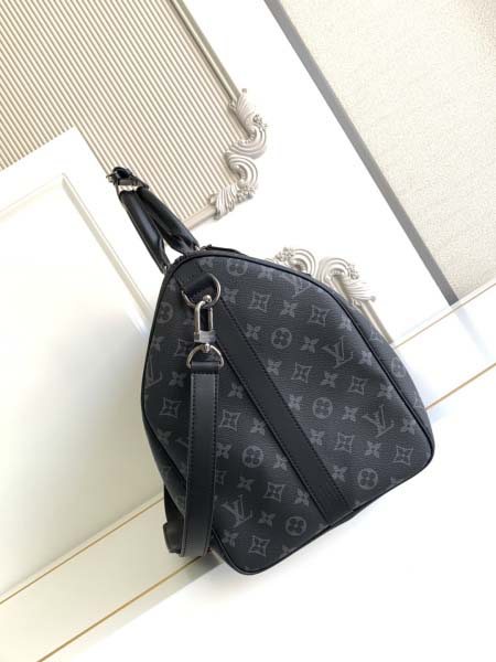 2025年12月9日入荷Louis Vuitton バッグ高品質新作/誕生日プレゼント/ZC工場