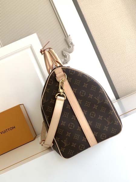 2025年12月9日入荷Louis Vuitton バッグ高品質新作/誕生日プレゼント/ZC工場