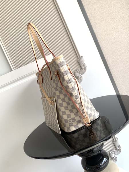 2025年12月9日入荷Louis Vuitton バッグN41361 N40604 高品質新作/誕生日プレゼント/ZC工場
