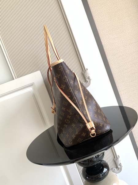 2025年12月9日入荷Louis Vuitton バッグN40991 M46978 高品質新作/誕生日プレゼント/ZC工場