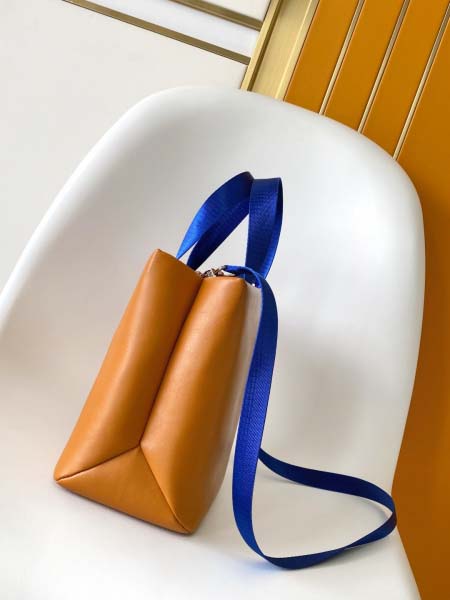 2025年12月9日入荷Louis Vuitton バッグM15237 M15239 M15238 N40810 Maison Fondée En 1854 25x19x11 高品質新作/誕生日プレゼント/ZC工場