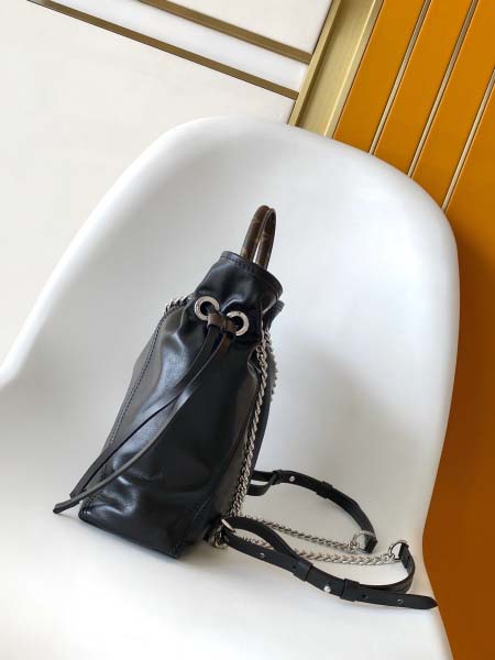 2025年12月9日入荷Louis Vuitton バッグM25522 LV Vibe Off Duty 25 x 10 x 24 00 高品質新作/誕生日プレゼント/ZC工場