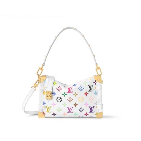 2025年12月9日入荷Louis Vuitton バッグ高品質新作/誕生日プレゼント/ZC工場