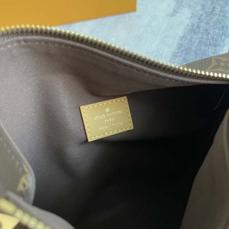 2025年12月9日入荷Louis Vuitton バッグNANO DIANE M83298 M83566 baby （） Monogram Empreinte Diane 19*10. 高品質新作/誕生日プレゼント/ZC工場