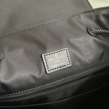 2025年12月9日入荷Louis Vuitton バッグM55699 Christopher Christopher 41×48×13cm 高品質新作/誕生日プレゼント/ZC工場