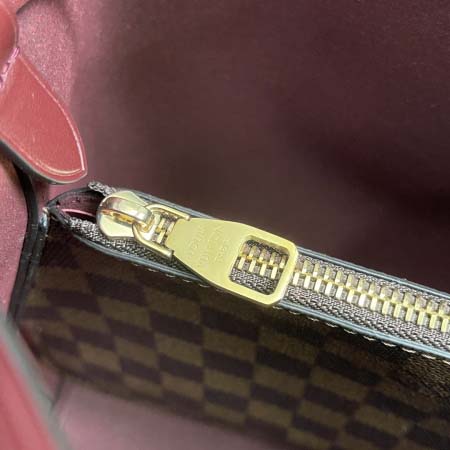 2025年12月10日入荷Louis Vuitton バッグ高品質新作/誕生日プレゼント/ZC工場