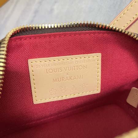 2025年12月10日入荷Louis Vuitton バッグ高品質新作/誕生日プレゼント/ZC工場