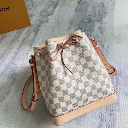 2025年12月10日入荷Louis Vuitton バッグ高品質新作/誕生日プレゼント/ZC工場