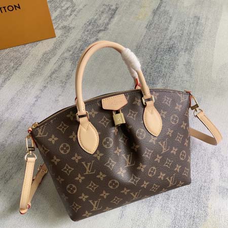 2025年12月10日入荷Louis Vuitton バッグ高品質新作/誕生日プレゼント/ZC工場