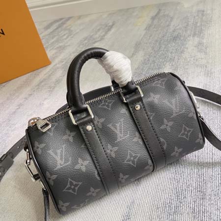 2025年12月10日入荷Louis Vuitton バッグ高品質新作/誕生日プレゼント/ZC工場
