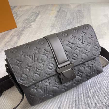 2025年12月10日入荷Louis Vuitton バッグ高品質新作/誕生日プレゼント/ZC工場