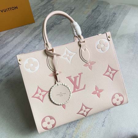 2025年12月10日入荷Louis Vuitton バッグ高品質新作/誕生日プレゼント/ZC工場