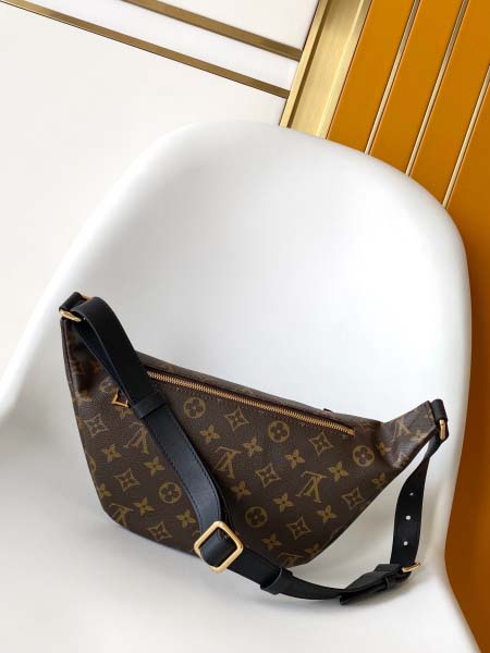 2025年12月10日入荷Louis Vuitton バッグ高品質新作/誕生日プレゼント/ZC工場